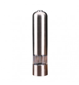 Salière Automatique avec...