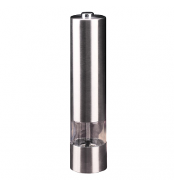 Poivrière Automatique avec...