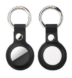Porte-clés pour AirTag...