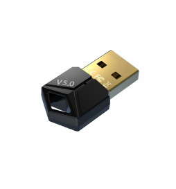 Mini Adaptateur Bluetooth...