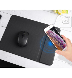 Tapis de Souris avec...