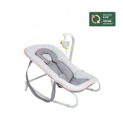 Babymoov Transat pour bébé...