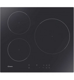 Plaque de cuisson induction...