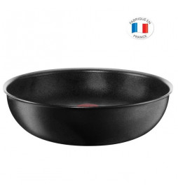 TEFAL L6507702 Ingenio...