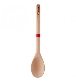TEFAL Cuillere Ingenio -...