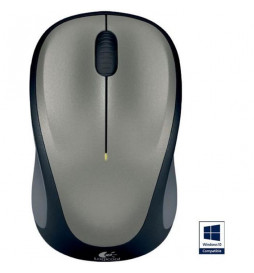 LOGITECH - Souris sans fil...
