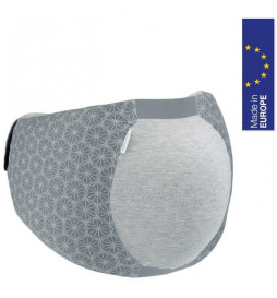 BABYMOOV Dream Belt...