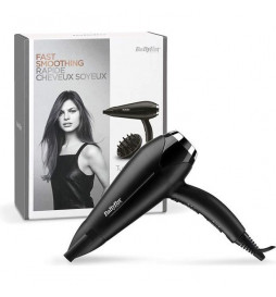 BaByliss - D572DE -...