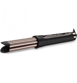 BABYLISS C112E Fer a...