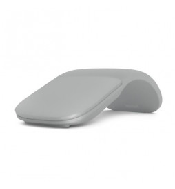 MICROSOFT Souris Arc...
