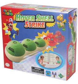 EPOCH - Super Mario Hover...