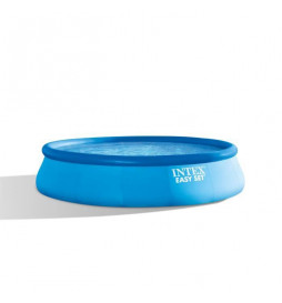 Kit Piscine hors sol...