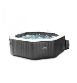 Spa gonflable INTEX -...