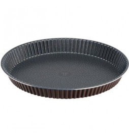 TEFAL SUCCESS Moule a tarte...