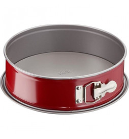 TEFAL Moule a charniere...