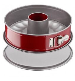 TEFAL Moule a savarin...