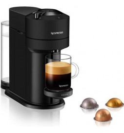 KRUPS NESPRESSO YY4606FD...