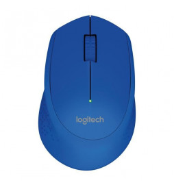 LOGITECH - Souris sans fil...