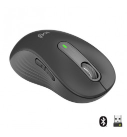 Souris Sans Fil Logitech...