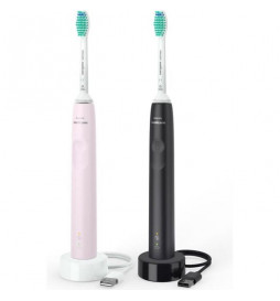 Brosse a dents électrique...