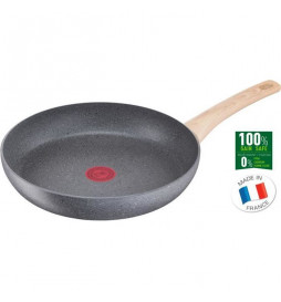 TEFAL G2660402 NATURAL...