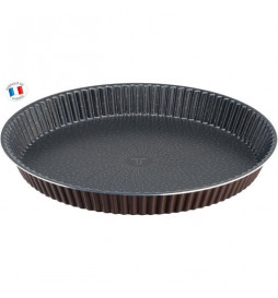 TEFAL SUCCESS Jeu de 4...