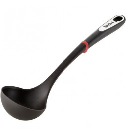 TEFAL INGENIO Louche...