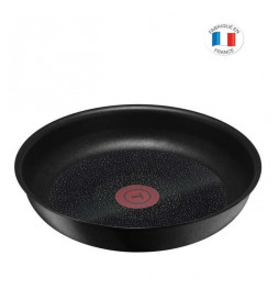 TEFAL INGENIO EXPERTISE...