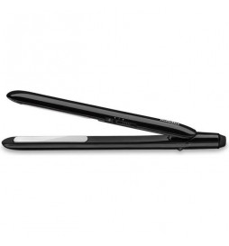 BABYLISS ST240E - Lisseur...