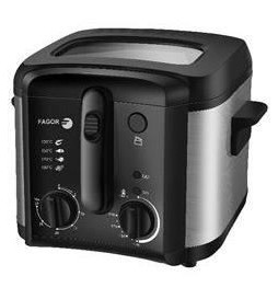 FAGOR FG0312 Friteuse...