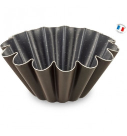 TEFAL SUCCESS Moule a...