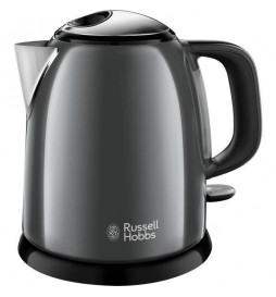 RUSSELL HOBBS 24993-70...