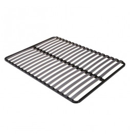 SEDAC Sommier 140x200 - 18...
