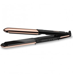BaByliss ST482E - Lisseur...
