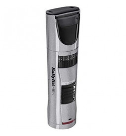 BABYLISS T831E - Tondeuse...