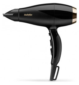 BABYLISS 6714E -...