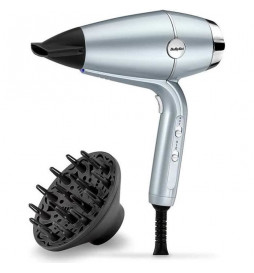 Seche-cheveux BABYLISS...