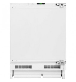BEKO BU1203N - Congélateur...