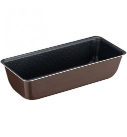 Moule a cake 28cm J1607302...
