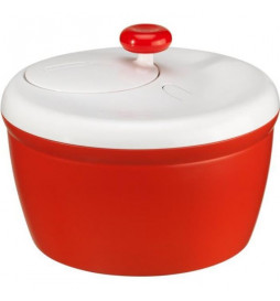 MOULINEX CLASSIC Essoreuse...