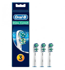 Oral-B Brossette de...