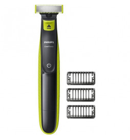 PHILIPS ONEBLADE QP2520/20...