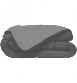 HUDSON Couette légere...