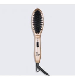 SAINT-ALGUE Brosse lissante...