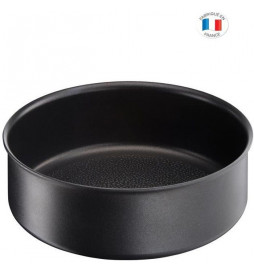 TEFAL L6503602 Ingenio...