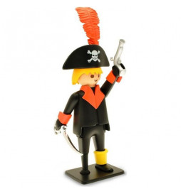 PLAYMOBIL Vintage de...