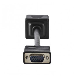 NEDIS VGA Cable - VGA Male...