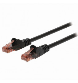 NEDIS Cat 6 UTP Network...