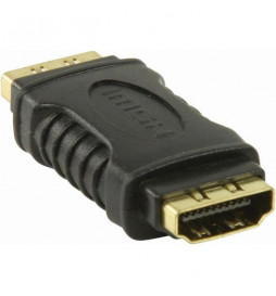 NEDIS HDMI Adapter - HDMI...