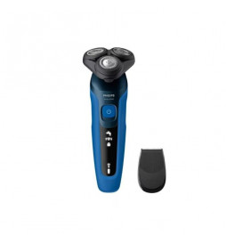 PHILIPS S5466/17 - Rasoir...